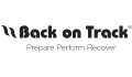 Logo Back on Track